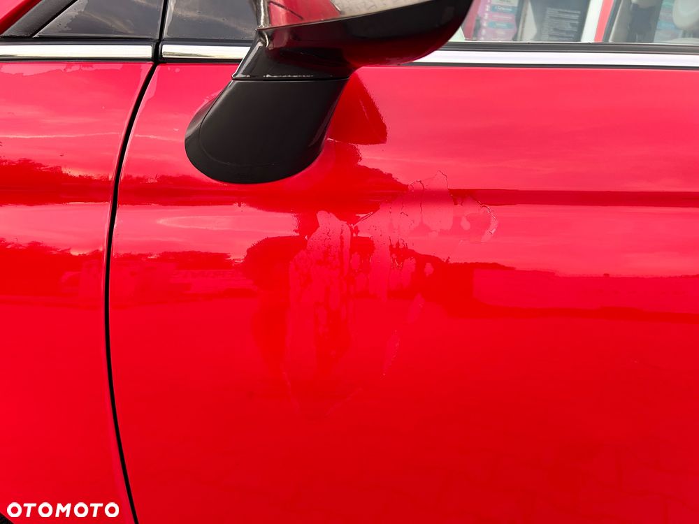 Fiat 500 1.3 Multijet S&S Lounge - 18