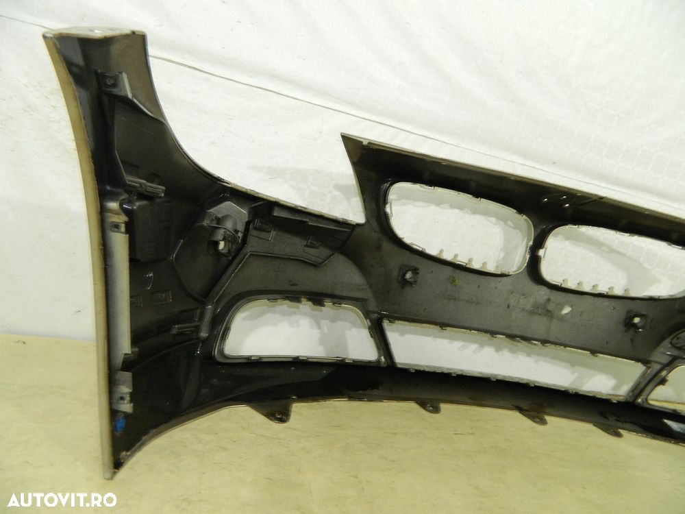 Bara fata BMW Z4 - E89, 2009, 2010, 2011, 2012, 2013,, 51117192156 - 2