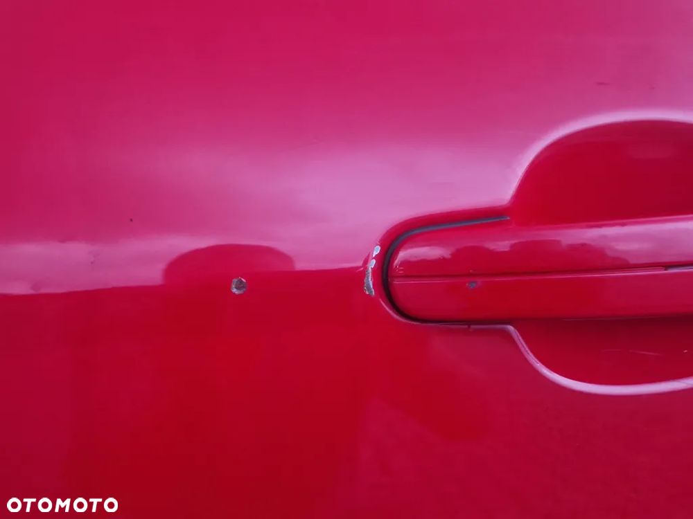 Ford Focus - 18