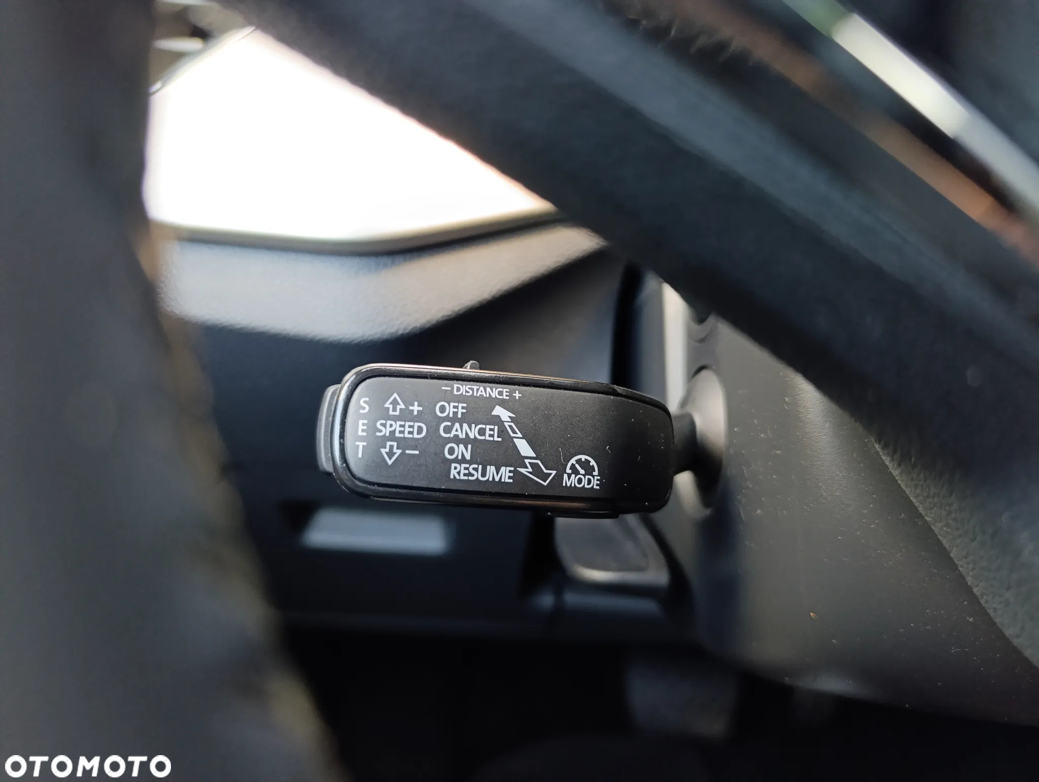 Skoda Kamiq 1.0 TSI Style DSG - 16