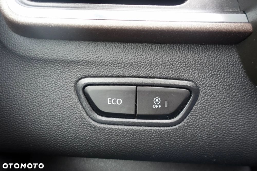 Renault Kadjar 1.6 dCi Energy Intens - 30