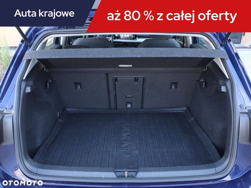 Volkswagen Golf - 14