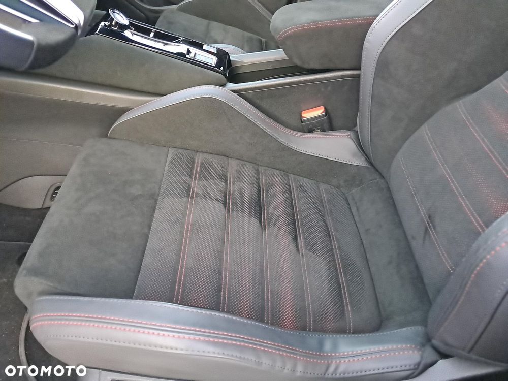 Alfa Romeo Junior - 12