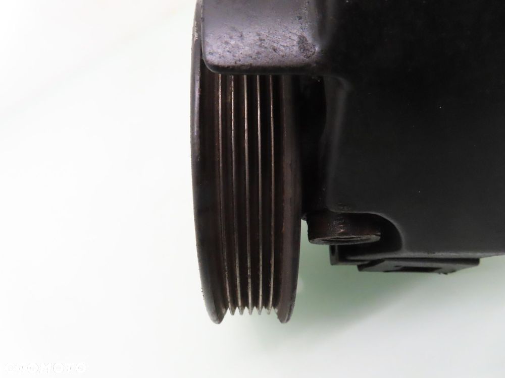 POMPA WSPOMAGANIA VOLVO 850 2.0 3546907 - 3