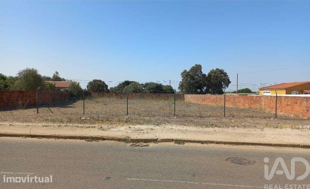 Terreno para construção em Cano - Grande imagem: 2/5