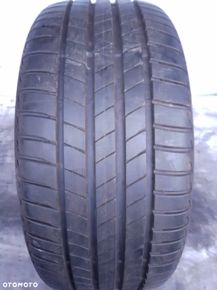 Bridgestone Turanza T005 245/40 R19 94W 2022 - 1