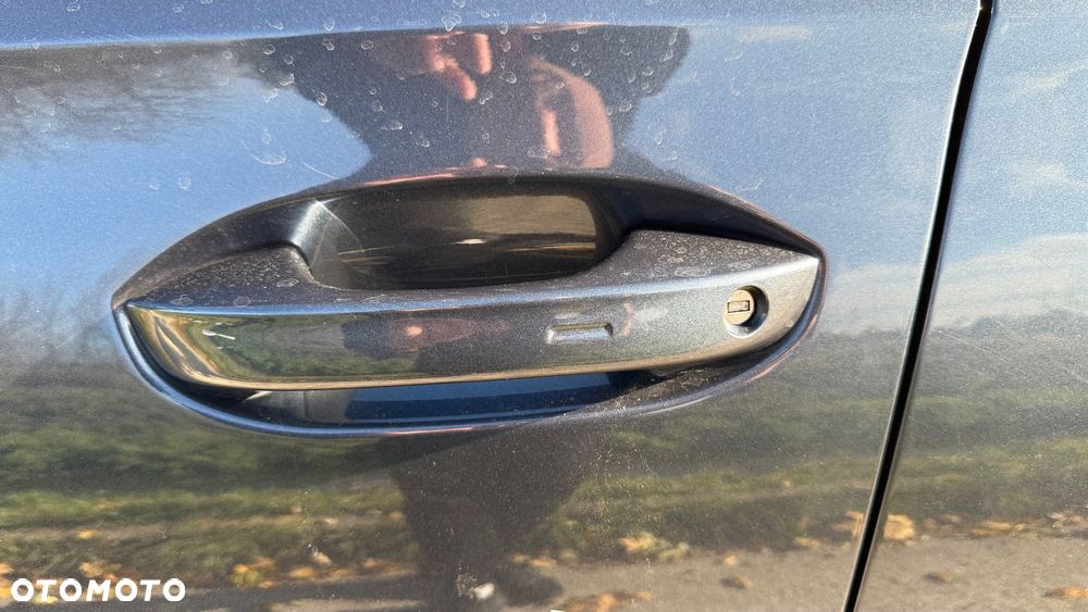 Cupra Formentor 2.0 TDI 4Drive DSG - 18