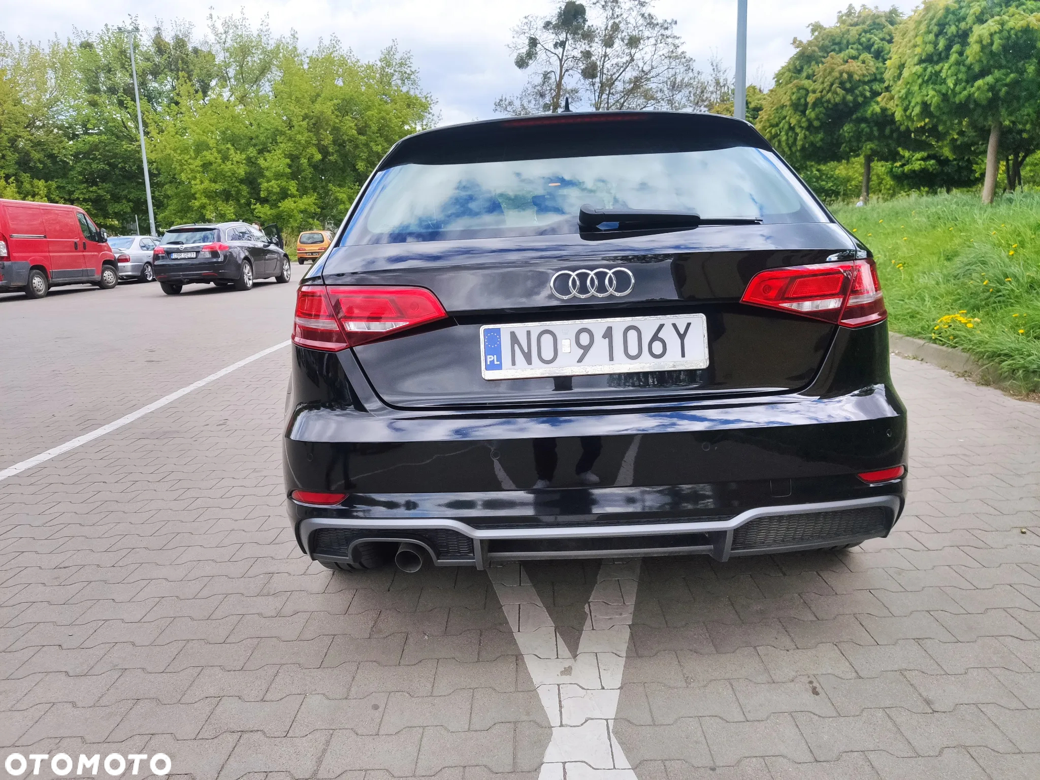 Audi A3 ver-1-6-tdi-sportback - 3