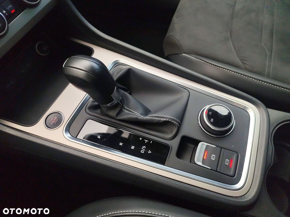 Seat Ateca - 24