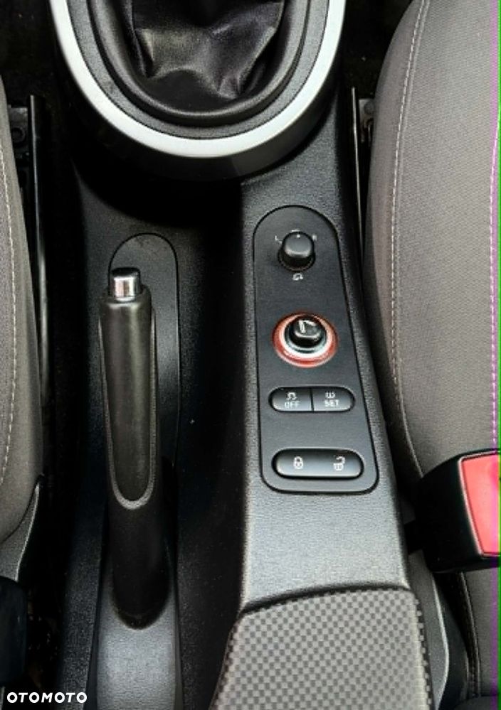 Seat Altea 2.0 TDI Fresh - 19