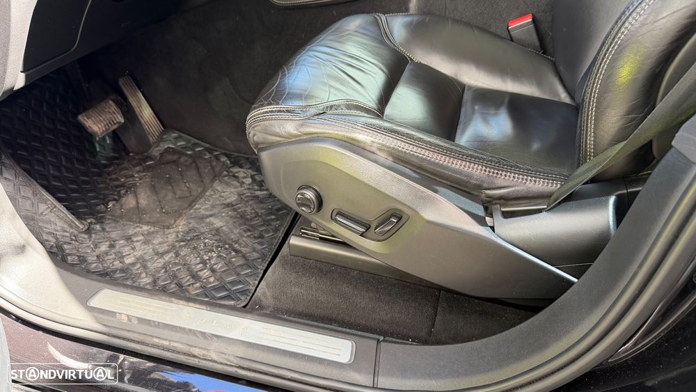 Volvo XC 90 2.0 D4 Inscription - 22