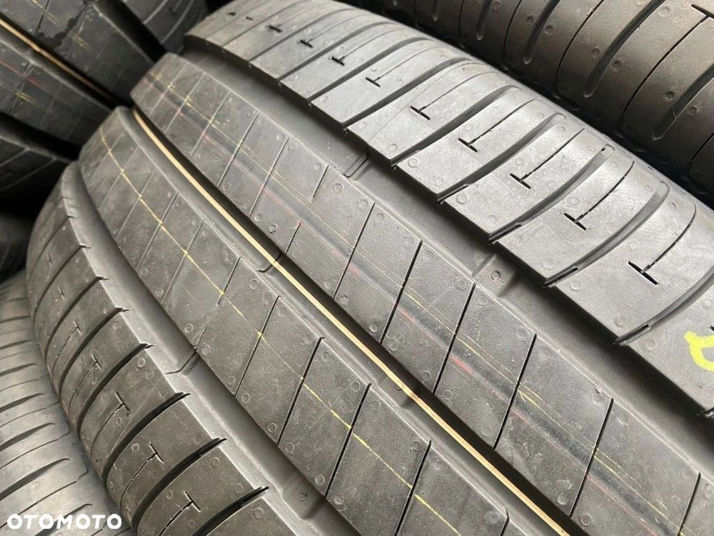 205/55/16 Bridgestone Ecopia EP150_DEMO_4szt_(32) - 5