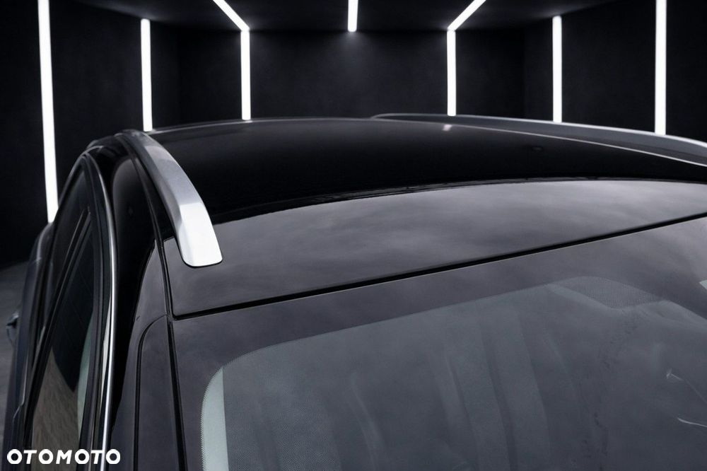 Peugeot 5008 - 11