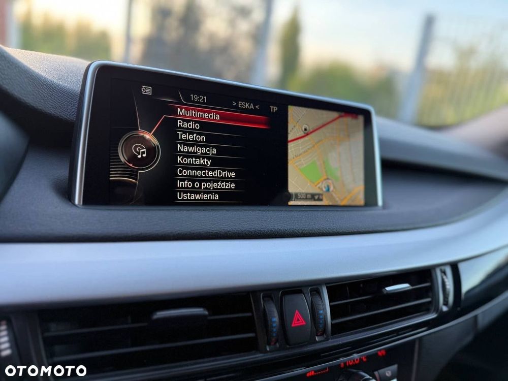 BMW X5 - 6