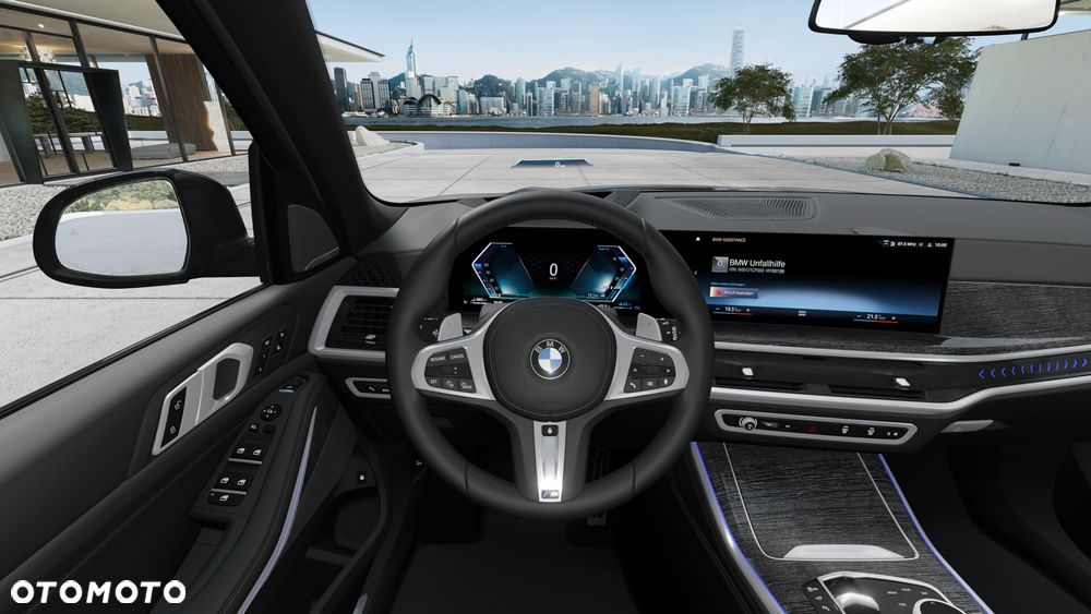 BMW X5 - 15