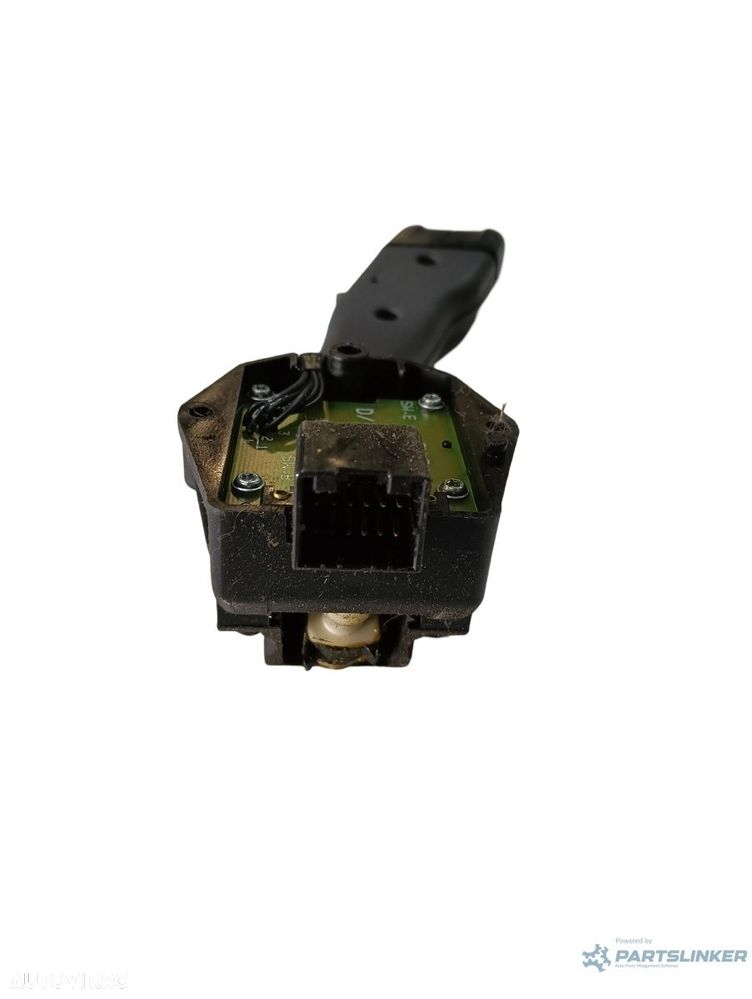 Manetă semnalizare  LAND ROVER RANGE ROVER II LP_, P38A 1994 - 2002 - 2