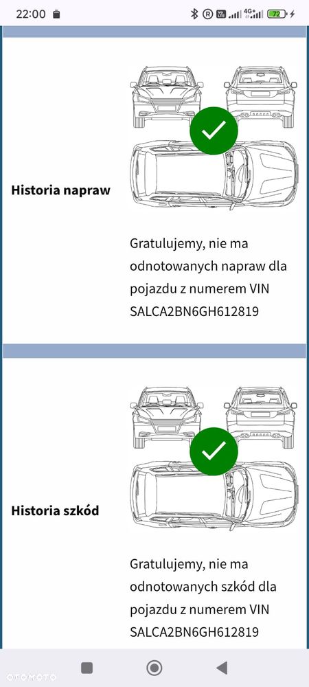 Land Rover Discovery Sport - 11