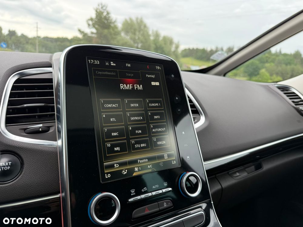 Renault Espace - 14