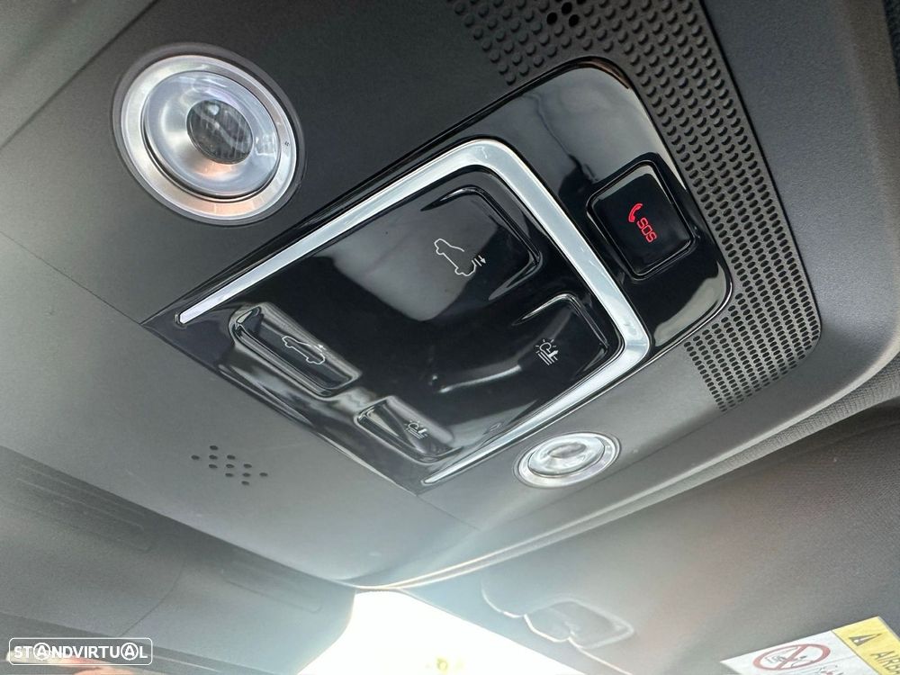 BYD Atto 3 60.48 kWh Design - 18