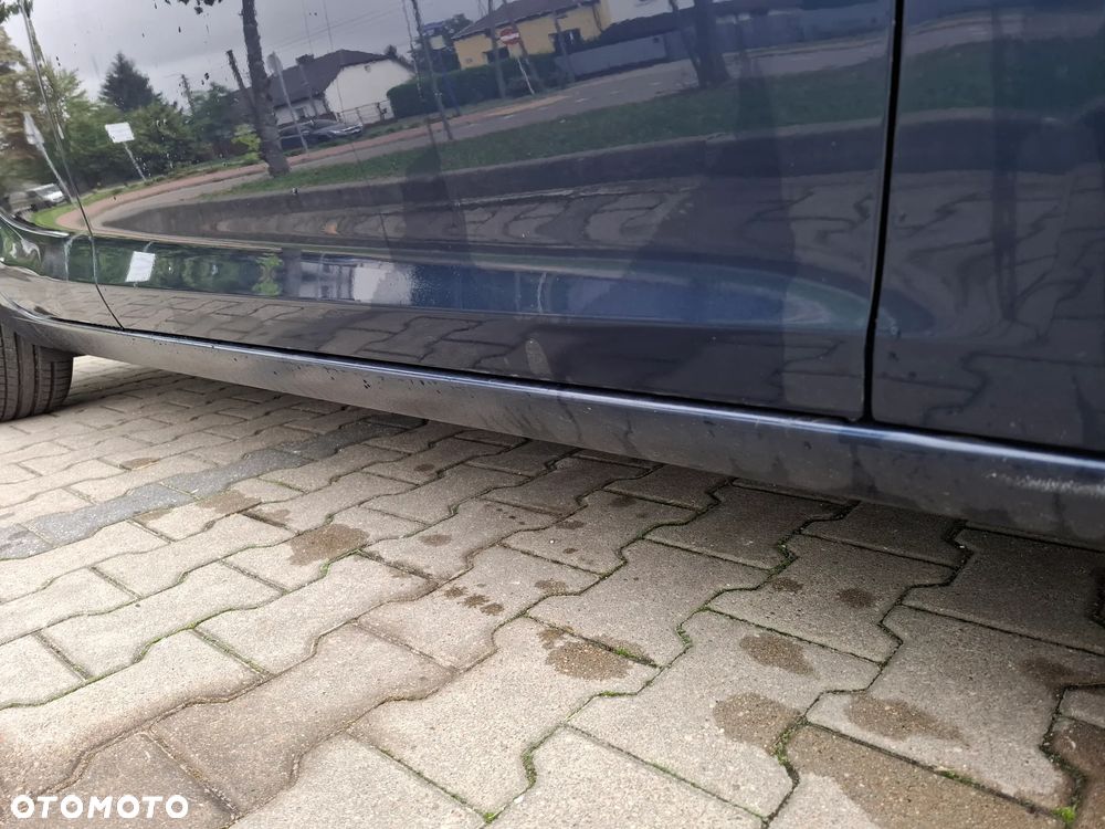 Opel Astra IV 1.6 Active - 35