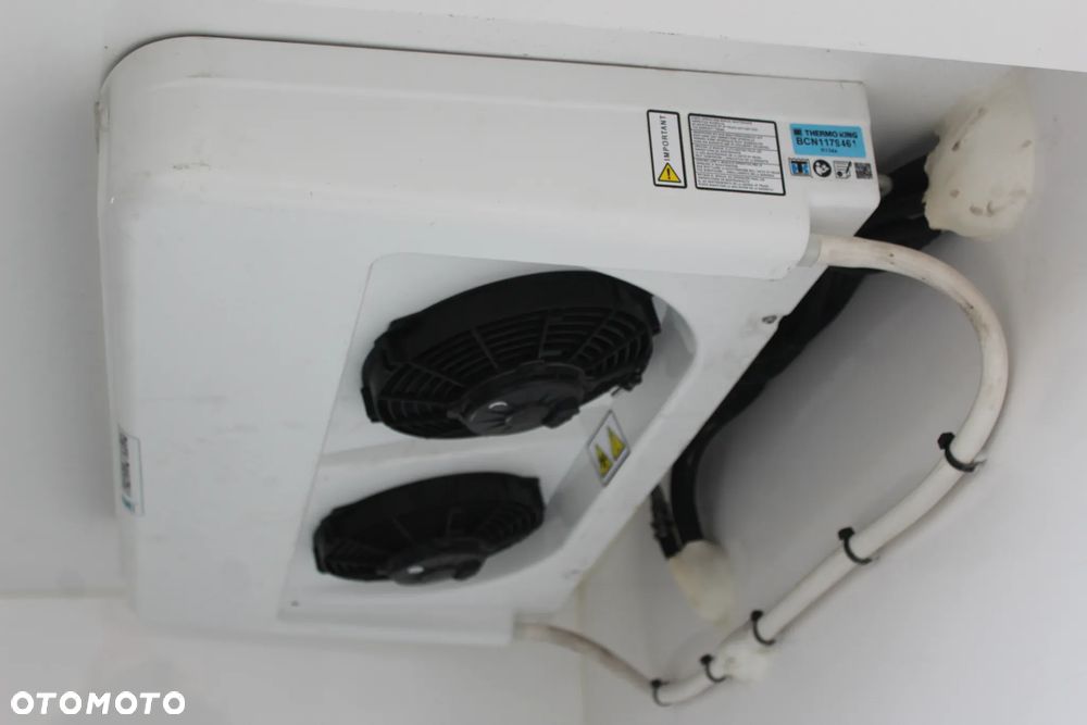 Citroën Jumper - 12