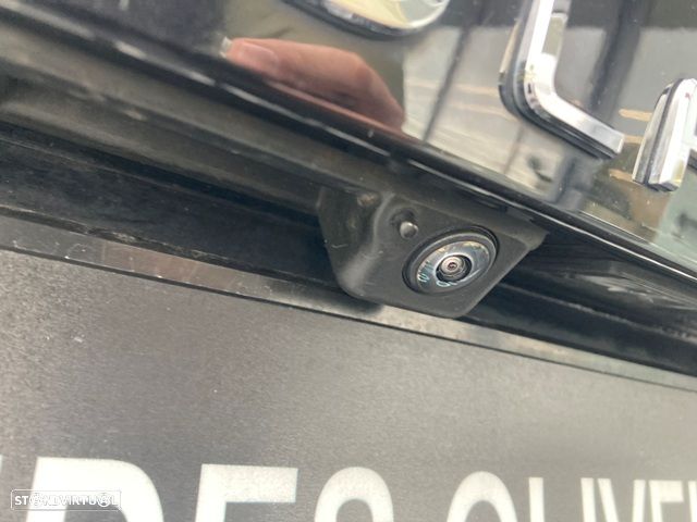 VW Golf Variant 2.0 TDi SCR DSG Style - 8