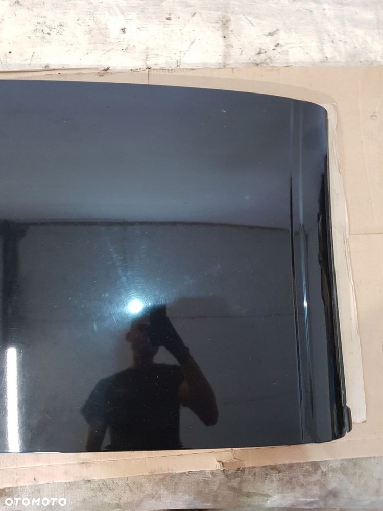 DACH HONDA CRX Del Sol 1.6b 95r - 6