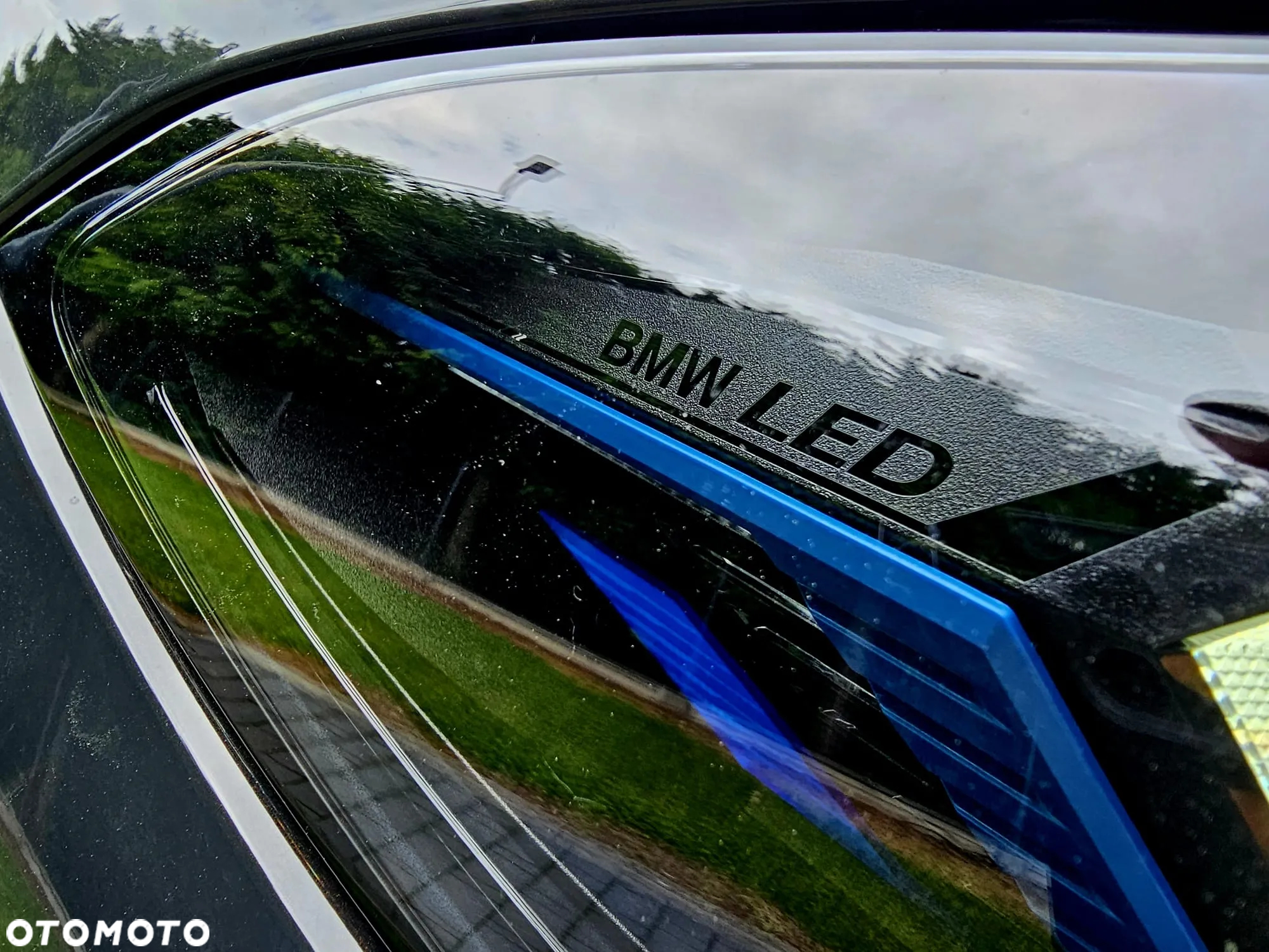 BMW Seria 4 430i xDrive - 12
