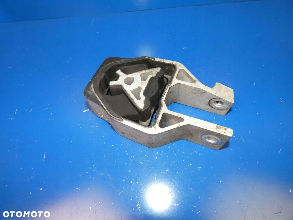 VOLVO XC40 1.5 T3 TURBO PODUSZKA SILNIKA MOCOWANIE WSPORNIK - 2