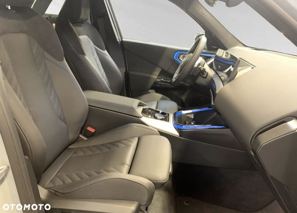 BMW X3 - 11
