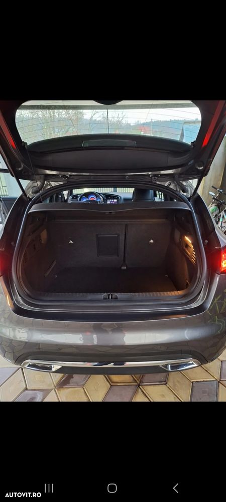 DS Automobiles DS 4 ver-ds3-puretech-be-chic - 25