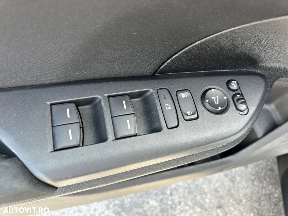 Honda Civic - 15