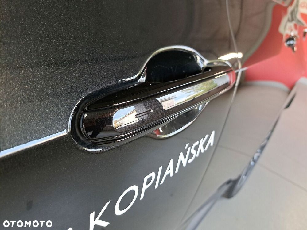 Lexus NX 350h Omotenashi AWD - 34