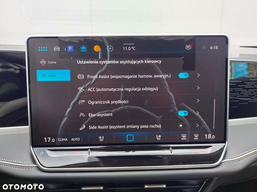 Volkswagen Passat Variant 2.0 TSI Business Plus DSG - 15