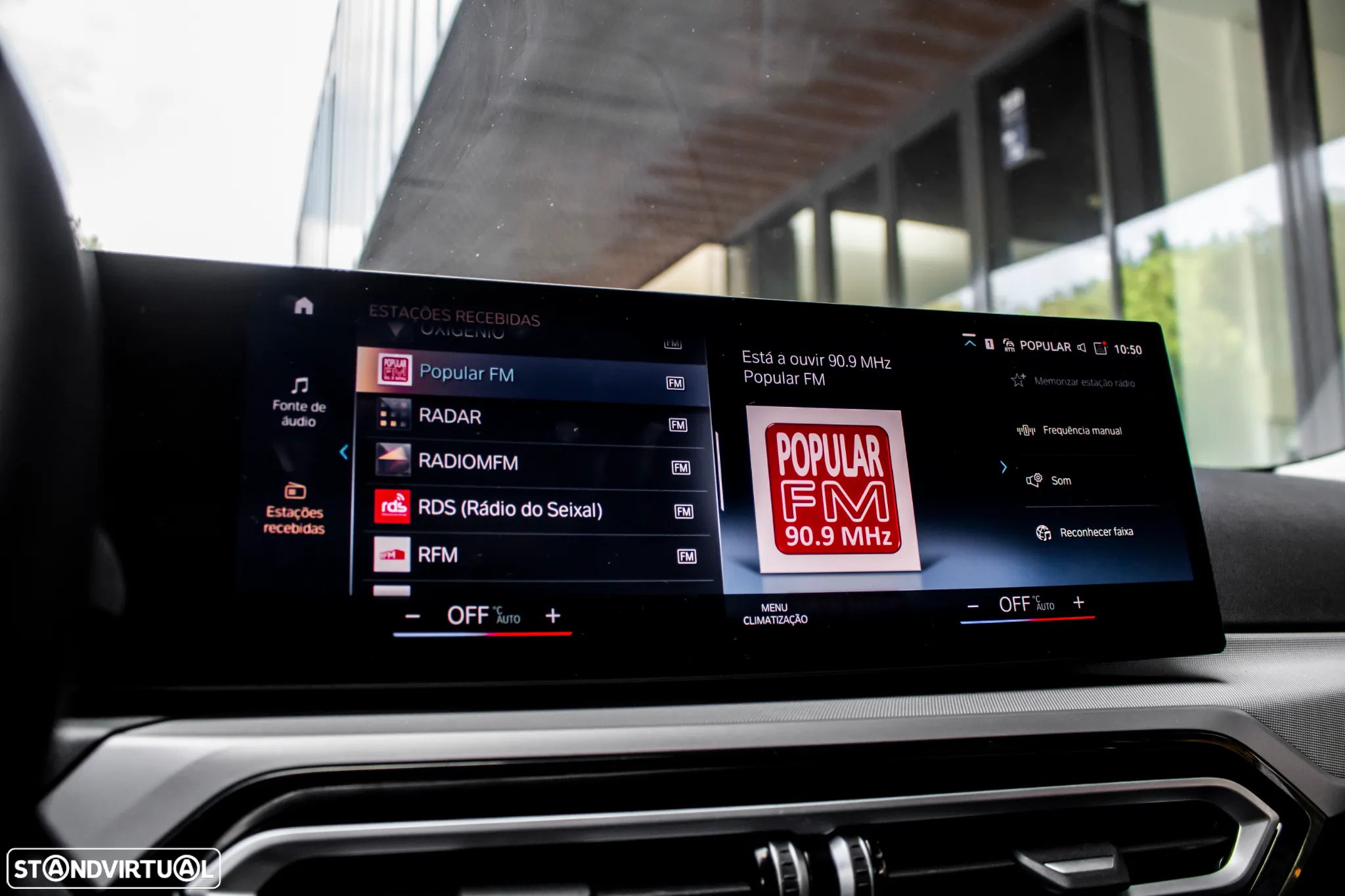 BMW 330 e xDrive Aut. Luxury Line - 41