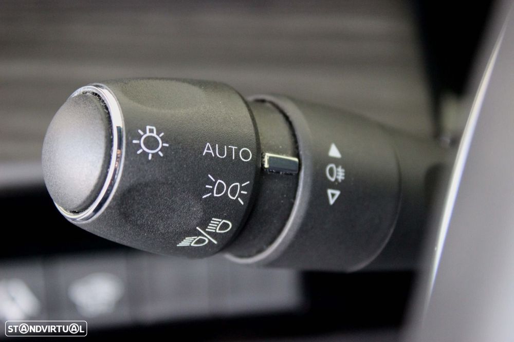 Peugeot 508 SW 2.0 BlueHDi GT EAT8 - 22