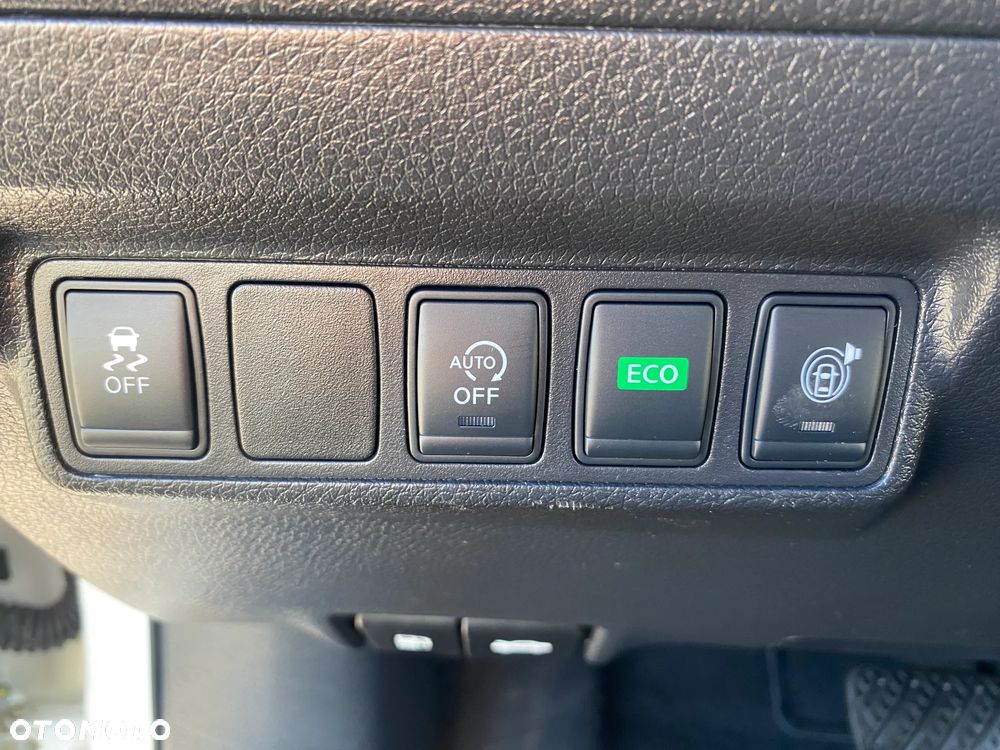 Nissan Pulsar 1.2 DIG-T Xtronic Tekna - 21