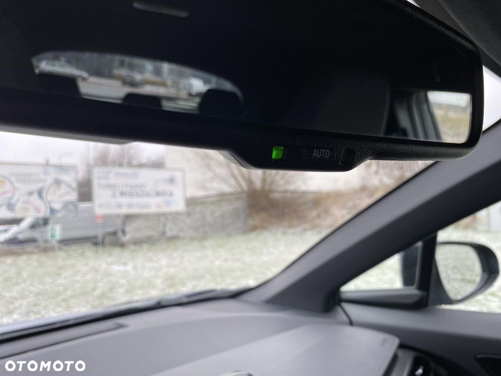 Toyota C-HR 1.8 Hybrid Style - 26