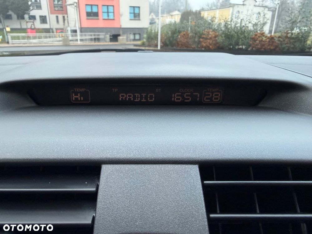 Honda Accord 2.0 i Executive - 13