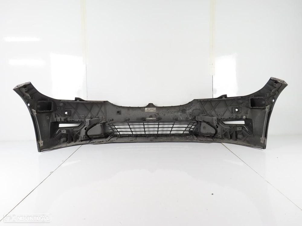 Parachoques Sport Frente Usado / Original BMW 3 (G20)/BMW 3 Touring (G21) 511184... - 7