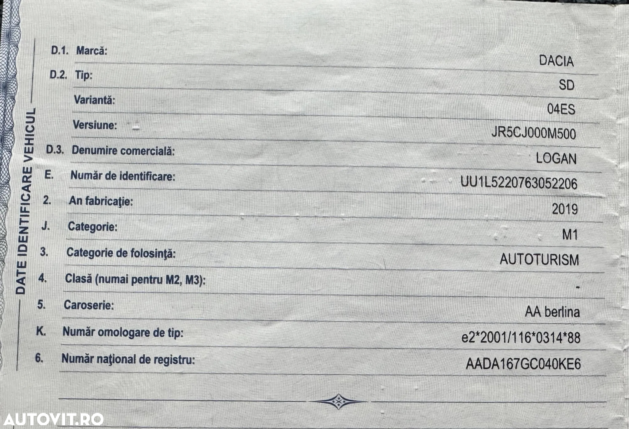 Dacia Logan 0.9 TCe Laureate - 14