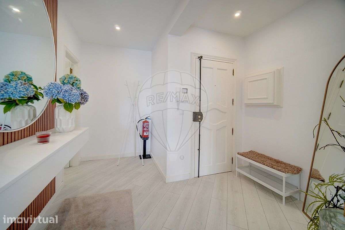 Apartamento T3 para venda - Grande imagem: 4/33