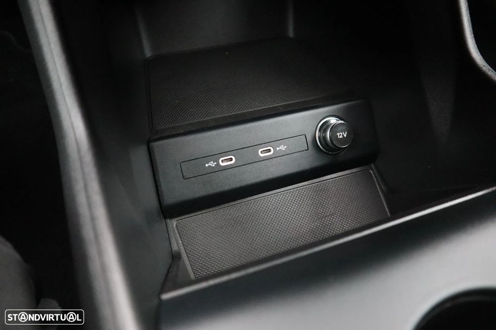 Audi Q4 e-tron 40 82 kWH - 30