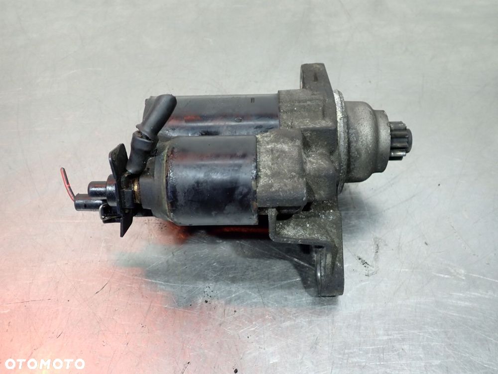 ROZRUSZNIK VOLKSWAGEN POLO IV  0001120400 02T911023G - 4