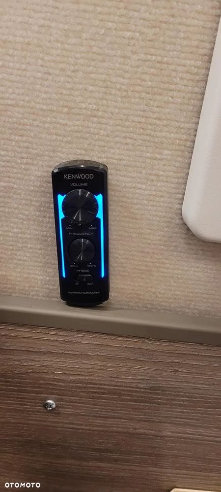 Kabe Royale 520XL - 14