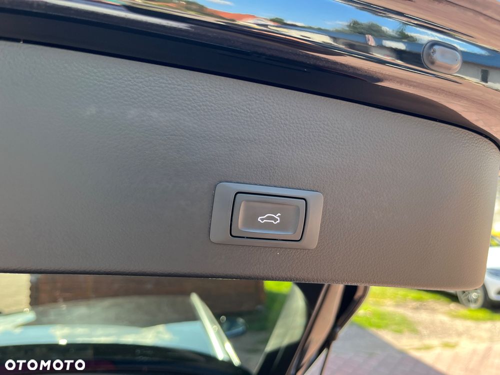 Audi A6 Avant 2.0 TDI Ultra - 15