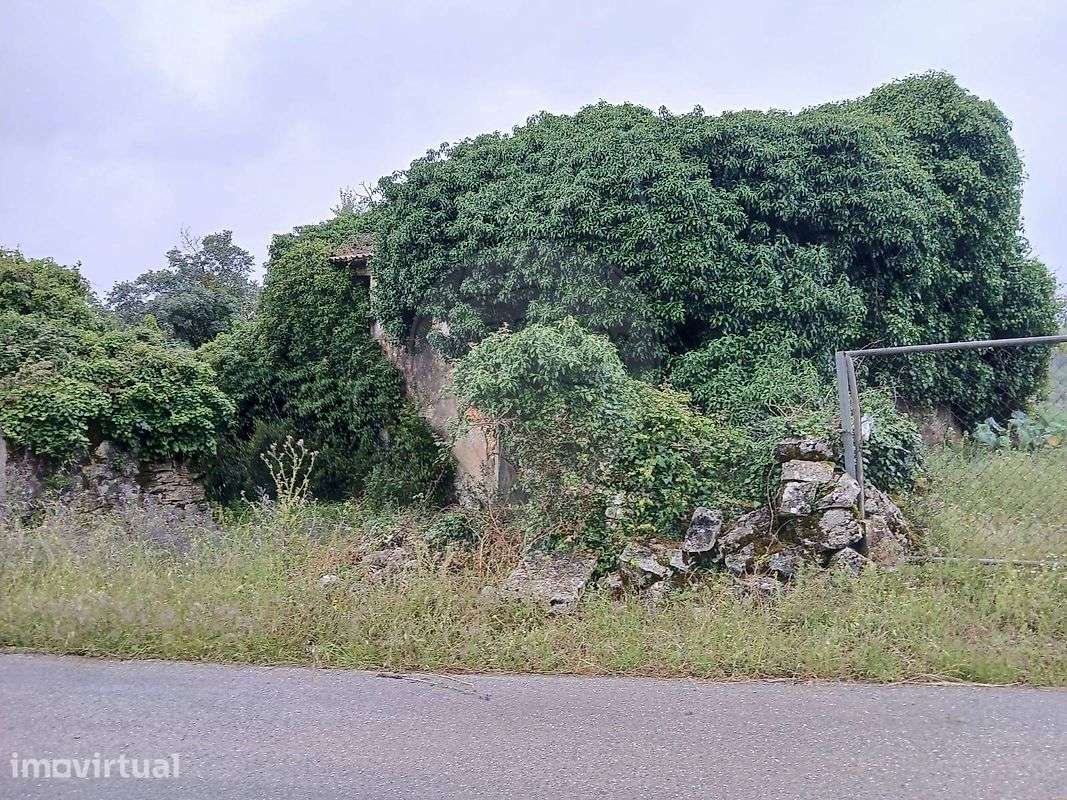 Moradia T1 para venda - Grande imagem: 5/5