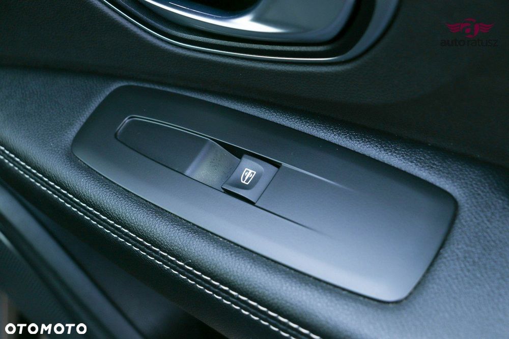 Renault Grand Scenic - 33