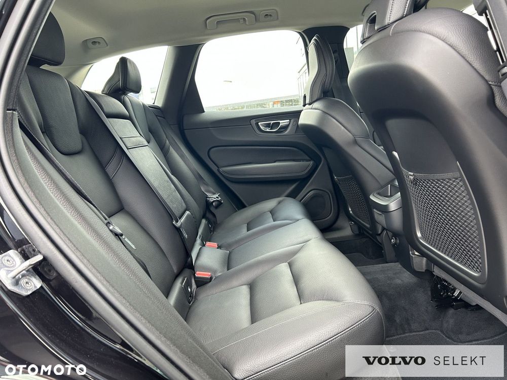 Volvo XC 60 - 27