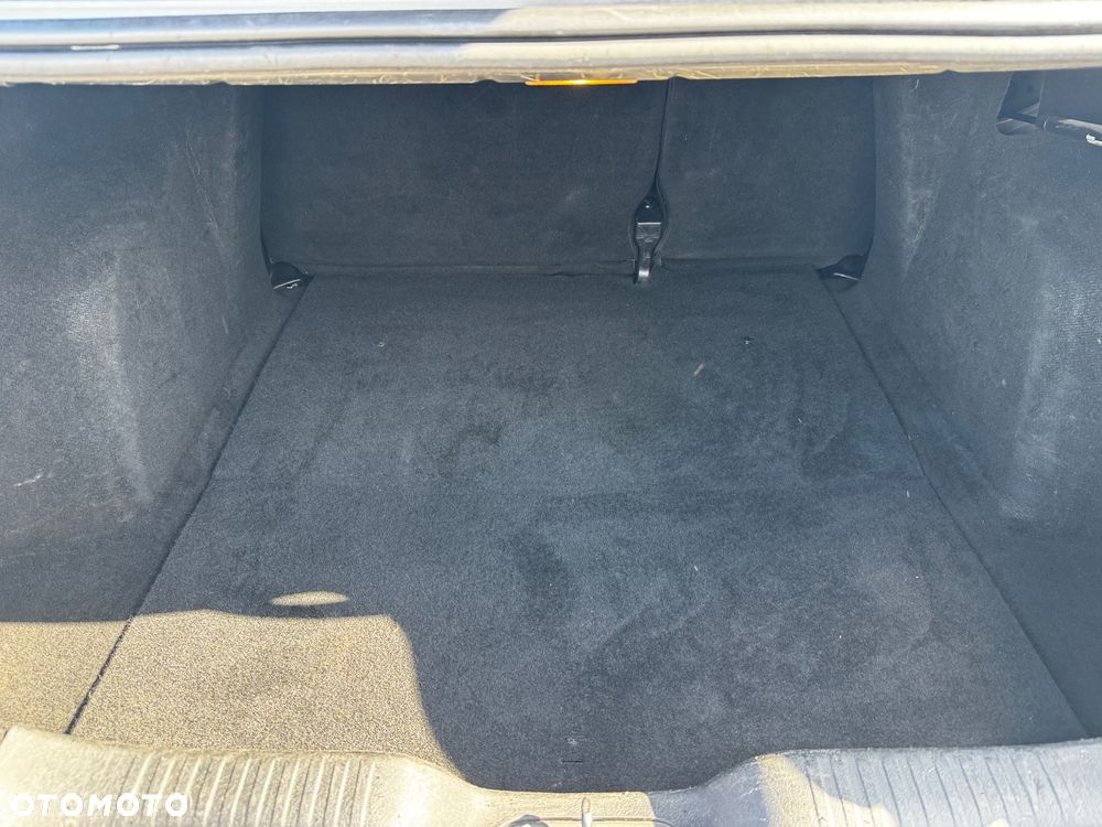 Fiat Tipo 1.6 MultiJet Lounge - 5